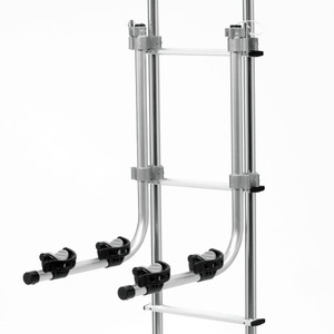 Surco - Rv Ladder Bike Rack - 501BR Surco - Rv Ladder Bike Rack - 501BR
