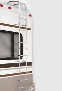 Surco - Univ Mtrhme Ladder-hinged - 501L Surco - Univ Mtrhme Ladder-hinged - 501L