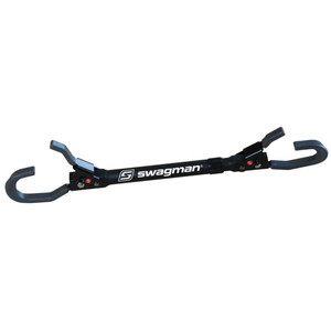 Swagman - Ladies Bike Bar Adapter - 64005 Swagman - Ladies Bike Bar Adapter - 64005