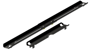Swagman - Ramp & Bridge For Current  E-spec & - 66690