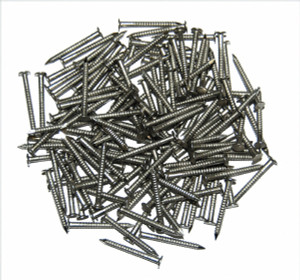 Taylor Made - 1-1/4' #12 Ss Nail (ring Shank) - 95999