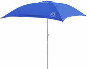 Taylor Made - Anchorshade Iii - Blue - 22043 Taylor Made - Anchorshade Iii - Blue - 22043