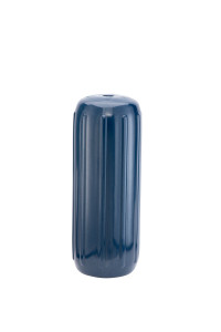 Taylor Made - Big B Fender Cap't Navy Blue 10'x26 - 571032 Taylor Made - Big B Fender Cap't Navy Blue 10'x26 - 571032