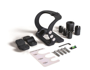 Taylor Made - Taylot Mad Flag Pole Mount - 943