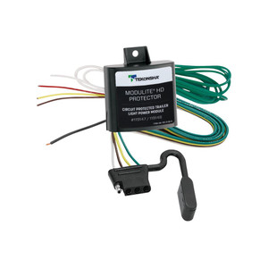 Tekonsha - Modulite Hd Protector - 119147 Tekonsha - Modulite Hd Protector - 119147