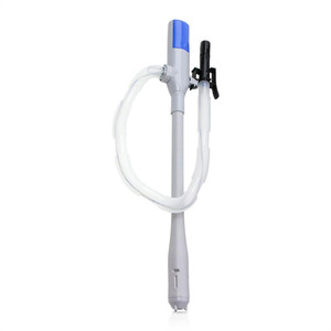 Tera Pump - Trha03 - Short Pump With Auto-stop - 20046 Tera Pump - Trha03 - Short Pump With Auto-stop - 20046