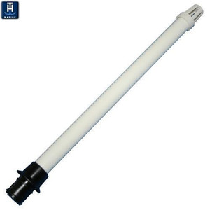 T-h Marine - 12' Drain Tube - ODT-1-DP