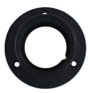 T-h Marine - 2-1/2' Rigging Flange - RF-2.5-1-DP T-h Marine - 2-1/2' Rigging Flange - RF-2.5-1-DP