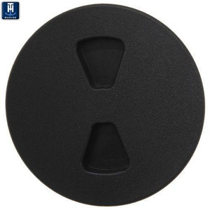 T-h Marine - 4' Screw-out Deck Plate - DPS-4-1-DP T-h Marine - 4' Screw-out Deck Plate - DPS-4-1-DP