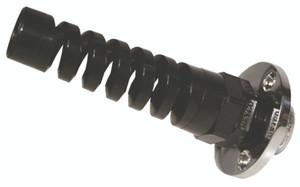 T-h Marine - Bulkhead Hose Kit - BSR-1K-DP T-h Marine - Bulkhead Hose Kit - BSR-1K-DP