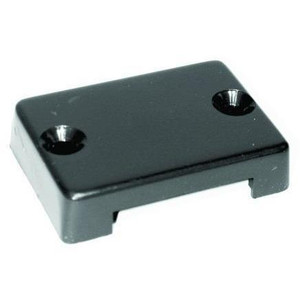 T-h Marine - Decorative Wire Covers - DWC-1-DP T-h Marine - Decorative Wire Covers - DWC-1-DP