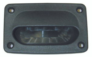 T-h Marine - Large Lid Lift - LLR-1-DP