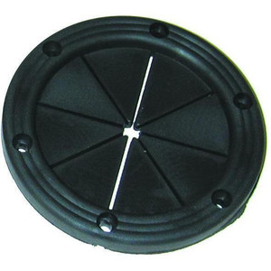 T-h Marine - Small Utility Grommet - UG-2-DP T-h Marine - Small Utility Grommet - UG-2-DP