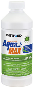Thetford - Aquamax Summer Cypress 32oz Bottle - 96686