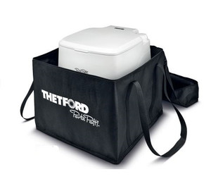 Thetford - Small Porta Potti Storage Bag - 299902 Thetford - Small Porta Potti Storage Bag - 299902