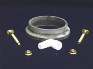 Thetford - Thetford Flange Seal Kit - 19309 Thetford - Thetford Flange Seal Kit - 19309
