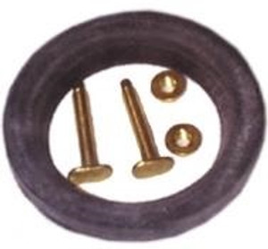 Thetford - Thetford Mounting Bolt Pk - 19618 Thetford - Thetford Mounting Bolt Pk - 19618