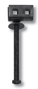 Tie Down - Patio Slab Anchor - 59115