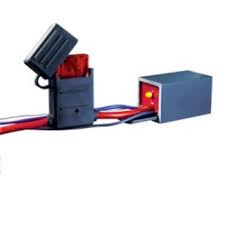 Towdaddy - Auto Fuse Maxi - 706