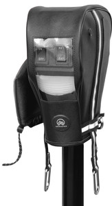 Trail Sphere - Clever Cover For Lci And Arksen Jac - CCLCI02