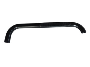 Trailfx - 3 Inch Nerf Bar Blk - A0042B