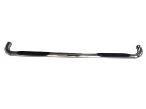 Trailfx - 3 Inch Nerf Bar Pss - A0037S