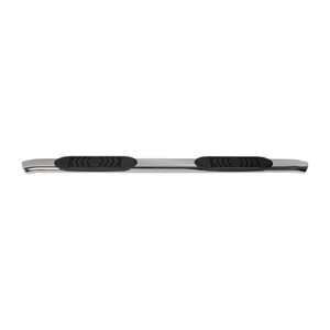 Trailfx - 5' Oval Bent End Bar Pss - A7063S