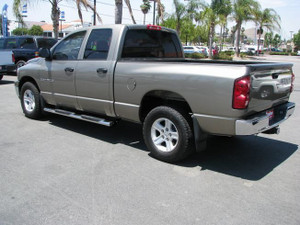 Trailfx - 5' Oval Straight Bar Pss - A7005S