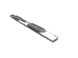 Trailfx - 6'' Oval Bar Pss - A8210S