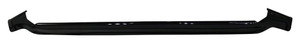 Trailfx - Tfx Hd Prt 17-23 Titan-crew/ext/reg - 8722H