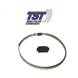Truck Systms - 1- Single Internal Sensor W/strap - TST-507-INT-S1