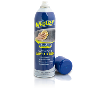Unduzit - Un Duz It Soft Surface Cleaner - 126880