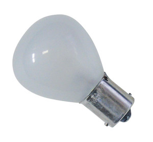 Valterra - 1 Pack 1139 Std Bulb - DG71209VP