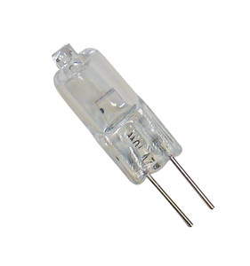 Valterra - 1 Pack Jc10 Std Bulb - DG71201VP Valterra - 1 Pack Jc10 Std Bulb - DG71201VP