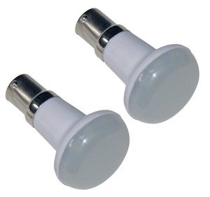 Valterra - 1pk Led 1383 Bw - DG72625VP