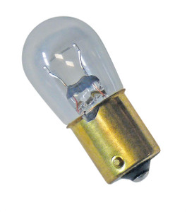 Valterra - 2 Pack 1003 Std Bulb - DG71205VP