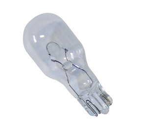 Valterra - 2 Pack 921 Std Bulb - DG71211VP