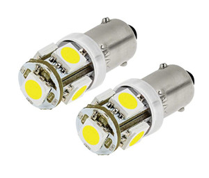 Valterra - 2pk Led 57 Bw - DG72637VP