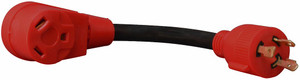 Valterra - 3p Rv30af 12' Cord  Carde - A10-G30330VP