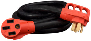 Valterra - 50a Extension Cord W/hdl - A10-5015EH