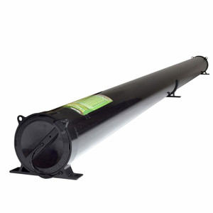 Valterra - 94' Ez Hose Carrier - Blk - A04-0155XBK