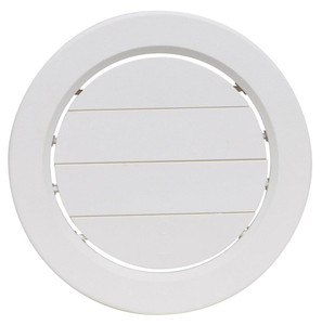 Valterra - A/c Ceiling Reg 5' White - A10-3358VP