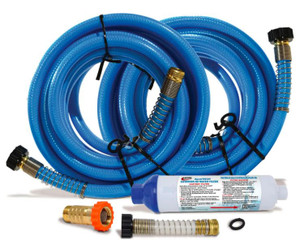 Valterra - Aquafresh Freshwater System - K88300