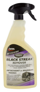 Valterra - Blk Streak Remover 32oz S - V88541