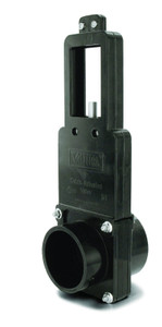 Valterra - Cbl Vlv 3' Hub X Spg  No Clb - T40H