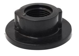 Valterra - Drain Nut  3/8' Fpt - RF922