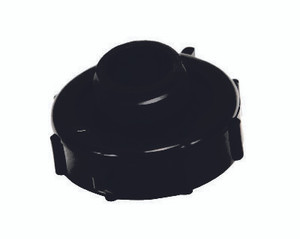 Valterra - Drn. Conn. 1.5' X .75' - T01-0094VP