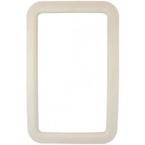 Valterra - Entrance Door Window Fram - A77007