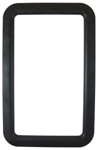 Valterra - Entrance Door Window Fram - A77008