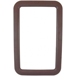 Valterra - Entrance Door Window Fram - A77009